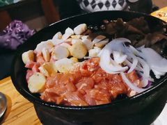 -名扬烤肉(起源店)