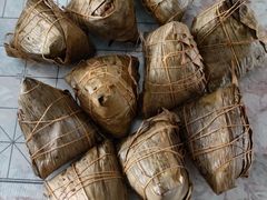 -赵记粽子(司前街店)