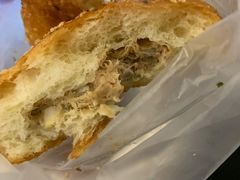 -韩国利尔面包(桂林路店)