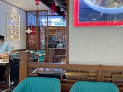 -老昌春饼(西民主路总店)