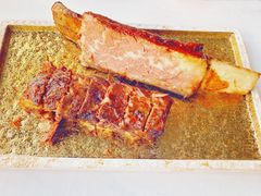 -量子制造·元创意料理(李公堤店)