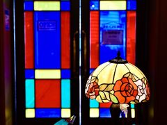 -小樽八音盒堂(手工制作体验馆店)