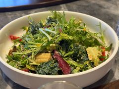 -紫泥369粗粮季(四牌楼店)