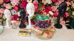 -韩静美科技护肤抗衰中心