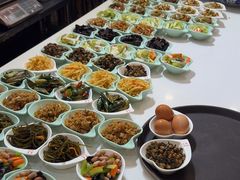 -塞伊德·蒙餐(锡林浩特店)