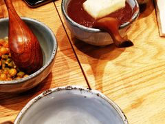 -小满手工粉(上海文峰广场店)