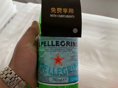 -珠海中海雅高铂尔曼酒店
