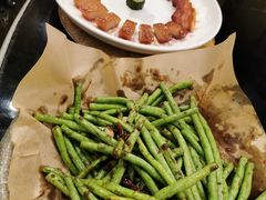 -顺风山庄(水濂山店)