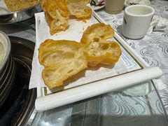 -丰尔粥食·粥底火锅(大良总店)