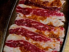 -炭之家齐齐哈尔大片烤肉·涮毛肚火锅·齐齐哈尔烤肉(中央大街店)