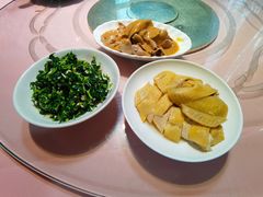 -夏味馆(镇宁路店)