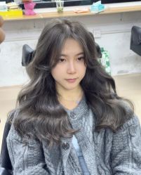 -川崎形象·GANO HAIR  salon