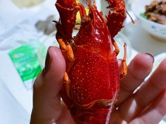-文和友老长沙龙虾馆(化龙池店)