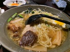 -井缘河风寿司(Touch12街店)