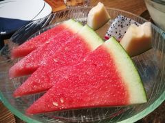 -新悦·霞浦海鲜生(上下杭店)