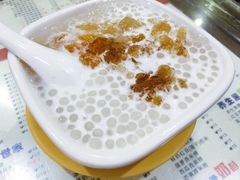 -仁信双皮奶(庙前直街店)