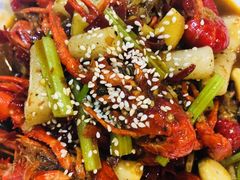 -谭十三南昌大排档(船山路总店)