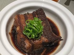 -明州小宴(文化广场店)