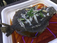 -盒马鲜生(宝地店)