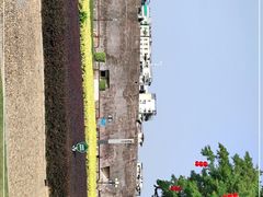 -石炮台公园