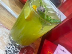 -冒椒火辣(奎星楼街店)