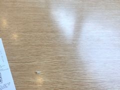 -老乡鸡(庐江路店)