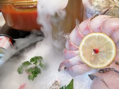 -丽华园(汉阳龙阳店)