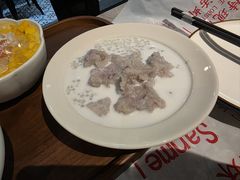 -三妹小龙虾·黄油蟹(华侨城总店)
