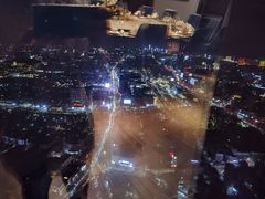 -泉客厅Spring Pavilion(303M空中会客厅)