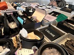 -北京三里屯CHAO酒店