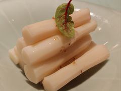 -申粤轩酒楼·三十年粤菜经典(丁香花园店)