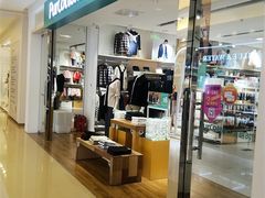 -Purcotton全棉时代(悠唐店)
