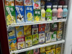 -源记肠粉(华贵路店)