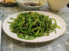 -小厨子私房菜·云南美食店