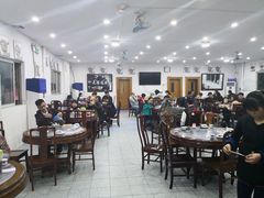 大堂-红星光发煲仔饭(大石街店)
