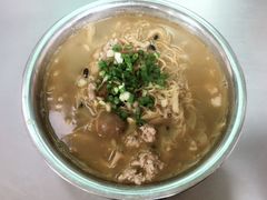 -舒记粉店(七星路店)