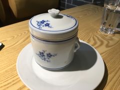 -阿四台山黄鳝饭(东门店)