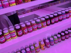 -清远熹乐谷温泉度假酒店