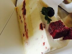 -开心草帽(文化西路店)