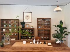 -墨宴(西洋湖店)