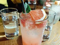 -RMK Shochu Bar(三诺店)