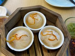 -茶小点(丽悦新天店)