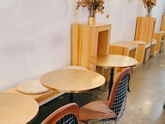 -铁手珈琲制造局metalhands(望京店)
