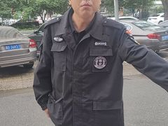 -圣龙馨水匯