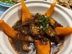 -鲜味食族水产·海鲜餐厅