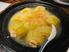 -小和庆·知味(首铸万科店)