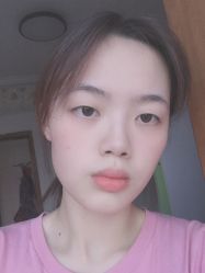 -时光海科学美肤中心