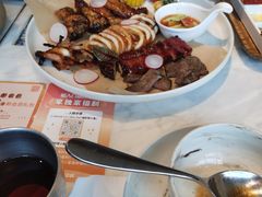 -星怡会·新加坡新美食(苏州中心店)