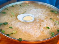 -山城正宗集安高丽火盆