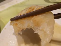 -老妈菜馆(建设街店)